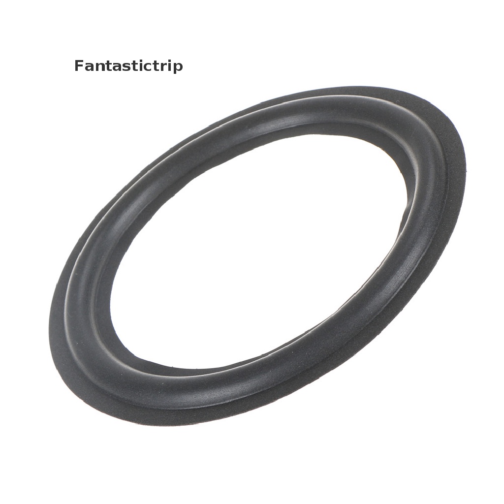 Miếng Xốp Woofer Sửa Chữa Viền Loa Thông Dụng