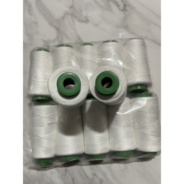 Chỉ xây-Chỉ may bao bì