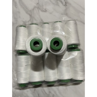 Chỉ xây-Chỉ may bao bì
