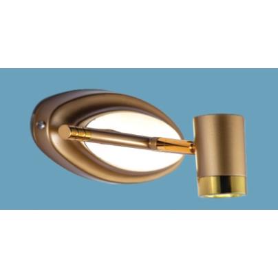 Đèn gắn tường rọi gương, soi tranh cao cấp PT-5882