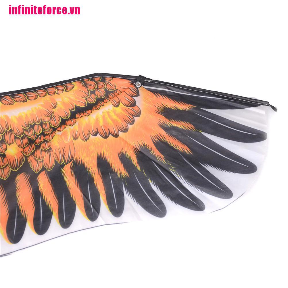 Vn Dieu Eagle Shape 1.1m Lớn