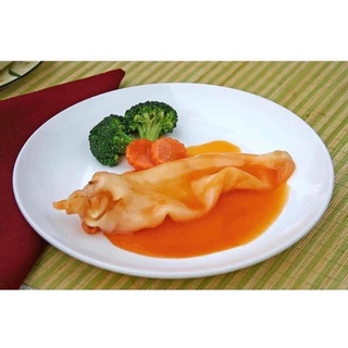 Nước Sốt Bào Ngư