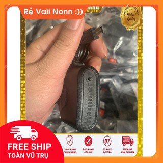 ( PHỤ KIỆN ZIN) Sạc chân v3 ( chính hãng hamer)