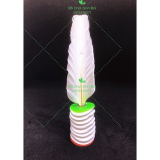 Cầu đá cao cấp - số 1