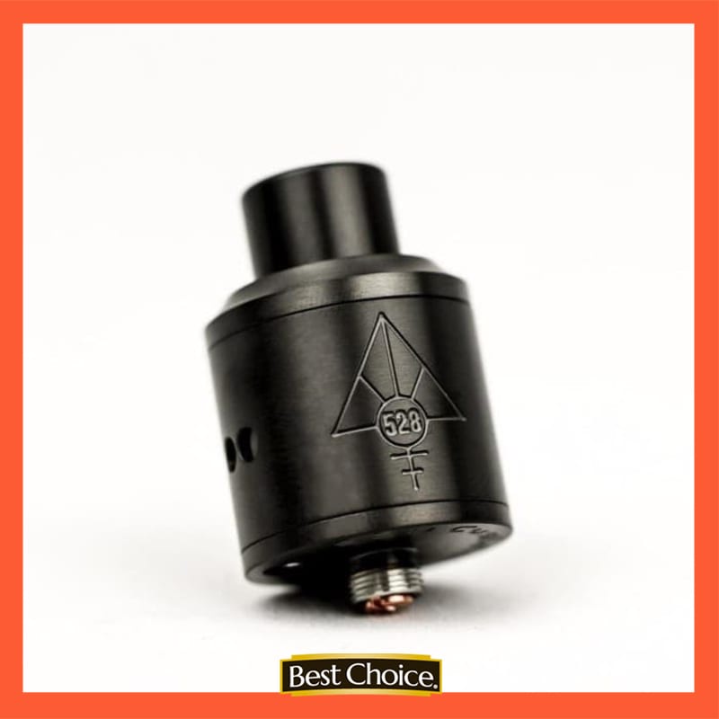 Dây cáp sạc GOON RDA 24MM BY 528