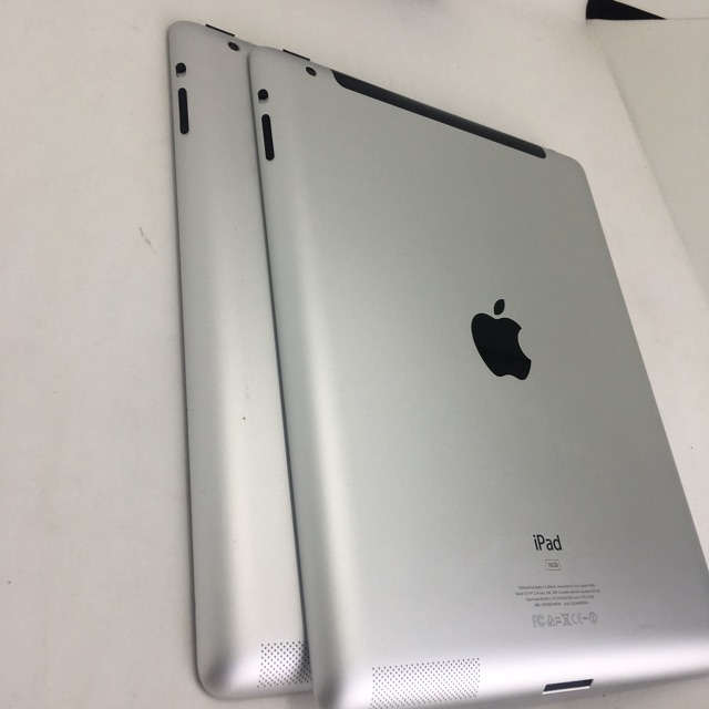 iPad 2 đẹp 99% nguyên bản 100% chính hãng Apple | BigBuy360 - bigbuy360.vn