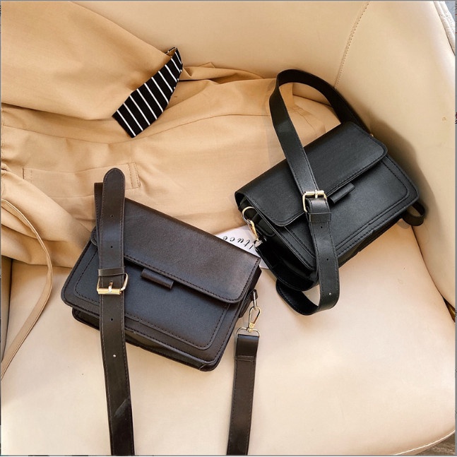 Túi Xách Nữ Đẹp, Đeo Chéo, Đeo Vai Đi Chơi, Đi Làm Thời Trang Cao Cấp Havi TX038