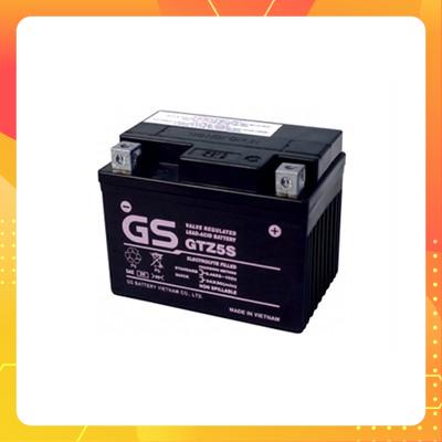 Pin cho loa daile S8 ( 9V 2A) loa s8 có thể cắm thêm pin