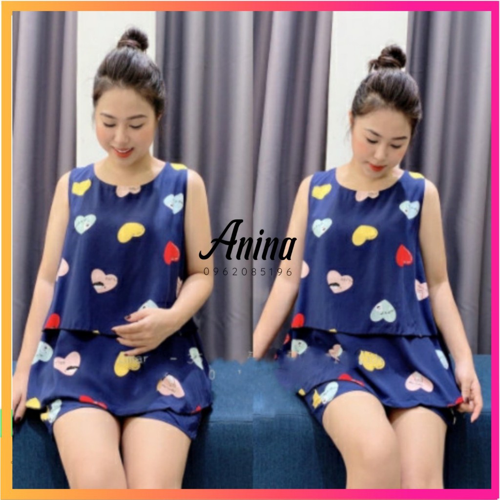 Bộ lanh bầu 2 tầng nhiều màu sắc hàng mới về hàng chất lượng cao
