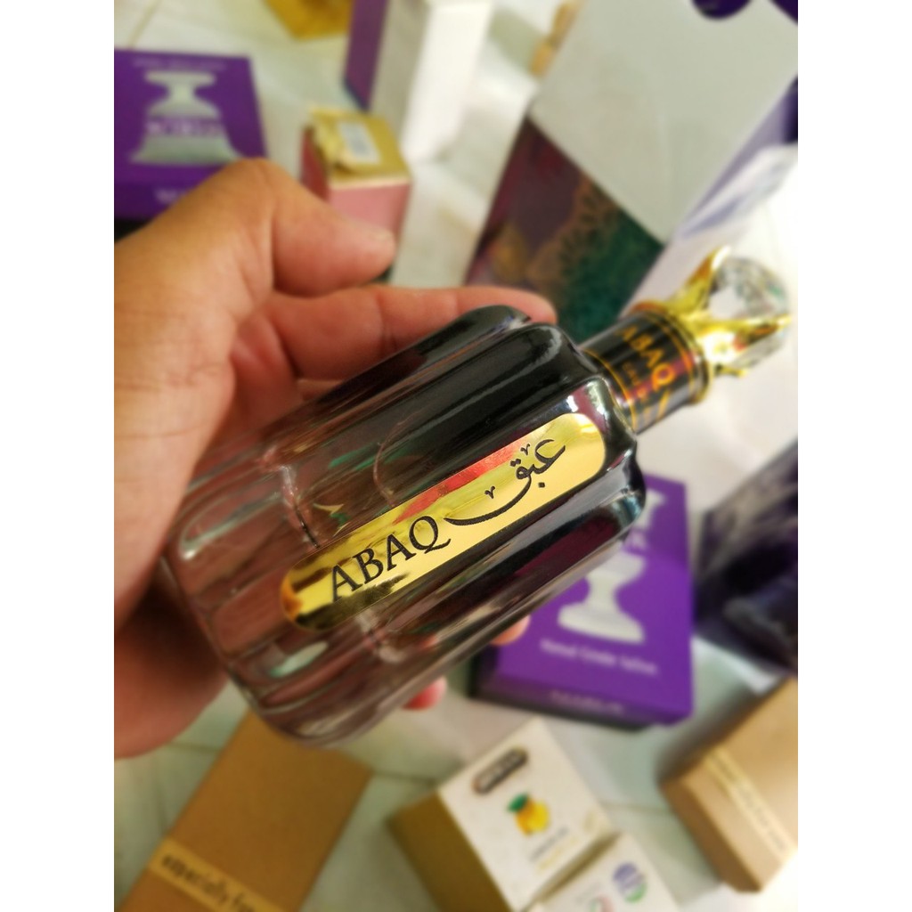 Nướchoadubai[đổitrảthoảimái][xakho][thanhly][luuhuong12giogiare]