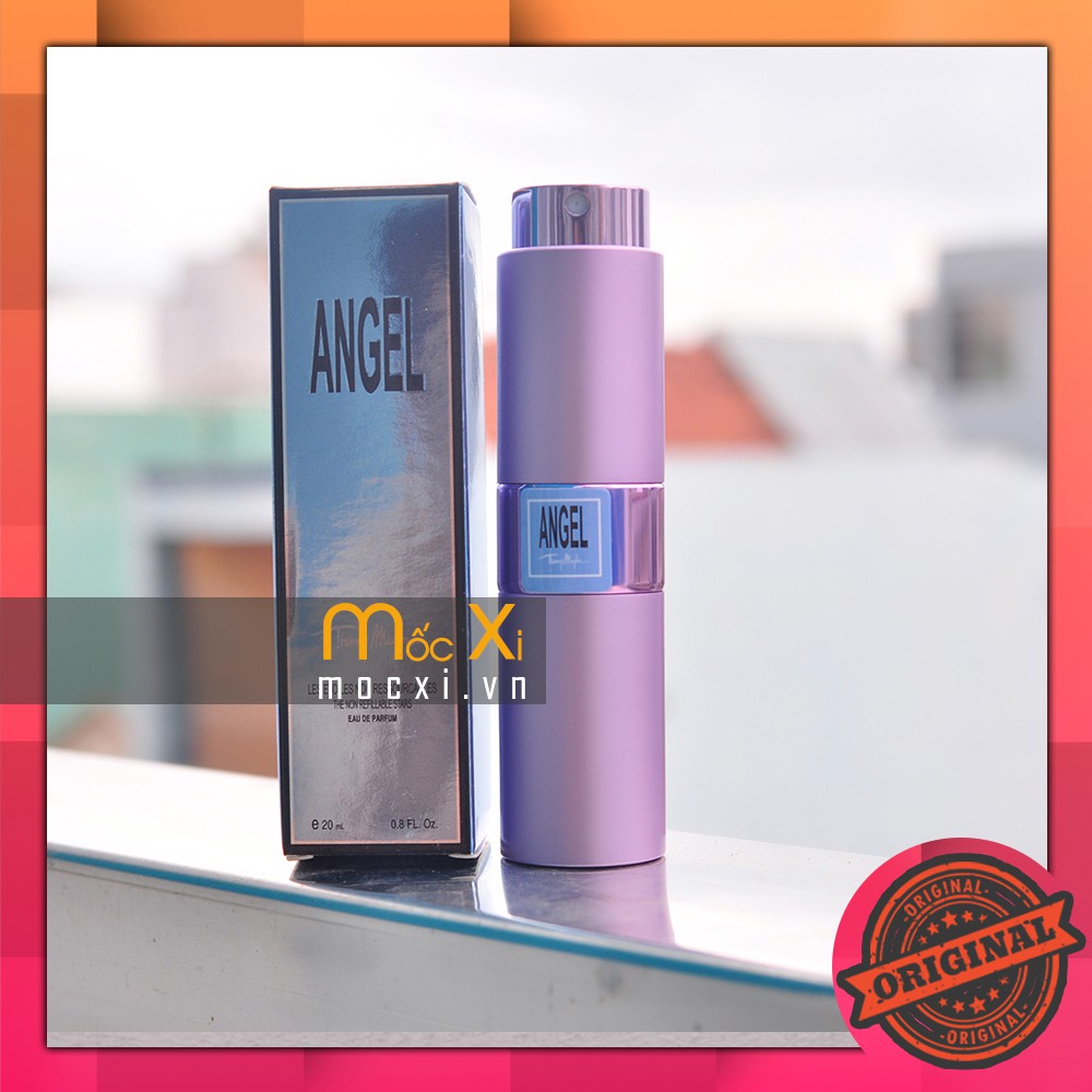 ##Nước hoa nữ Angel - nước hoa nữ Thierry Mugler - Nước hoa nữ thơm lâu - Nước hoa nữ sang trọng đẳng cấp | BigBuy360 - bigbuy360.vn