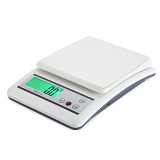 Cân điện tử wh b20- không đổi trả – không bảo hành