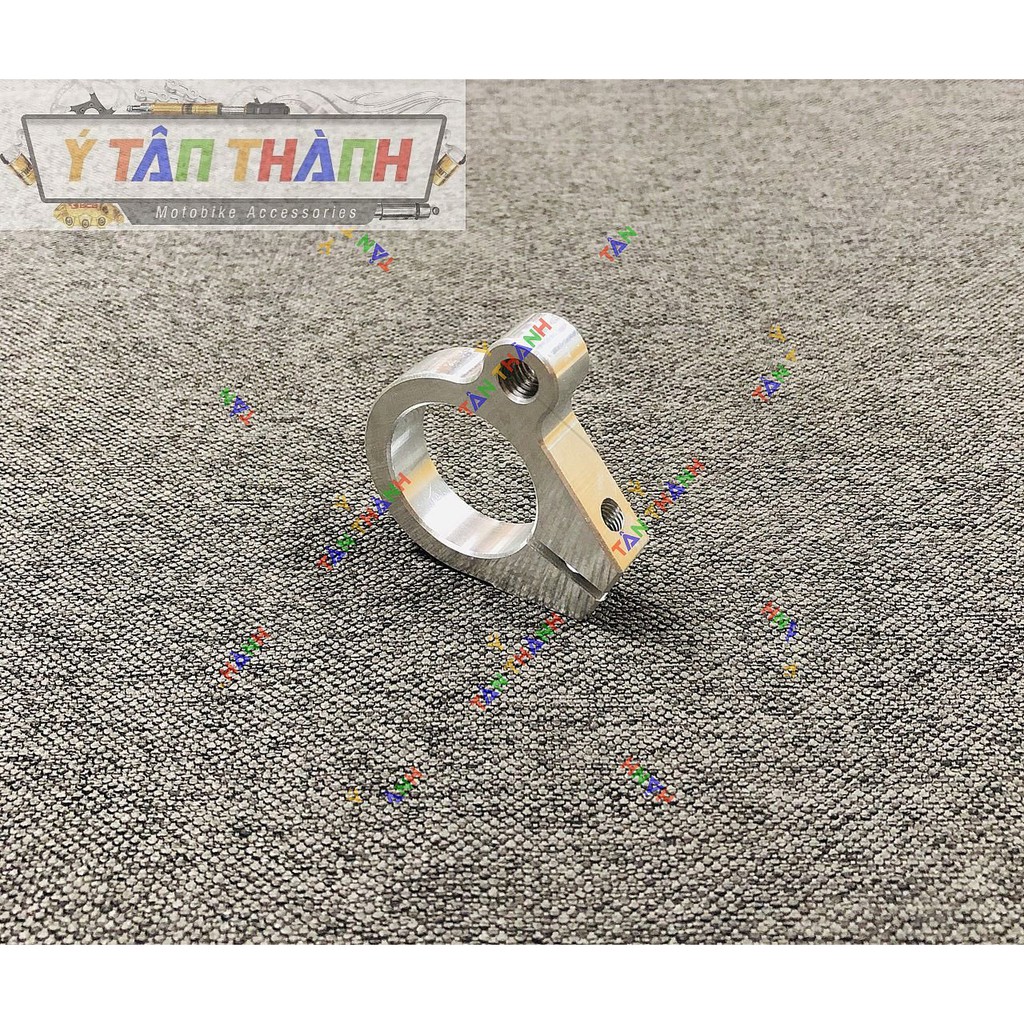 pas trực lực sườn phuộc winner,LCM  ty 32MM