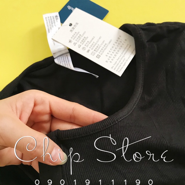ÁO BODYSUIT XUẤT ÂU CHẤT SIÊU MÁT(ảnh thật) | BigBuy360 - bigbuy360.vn