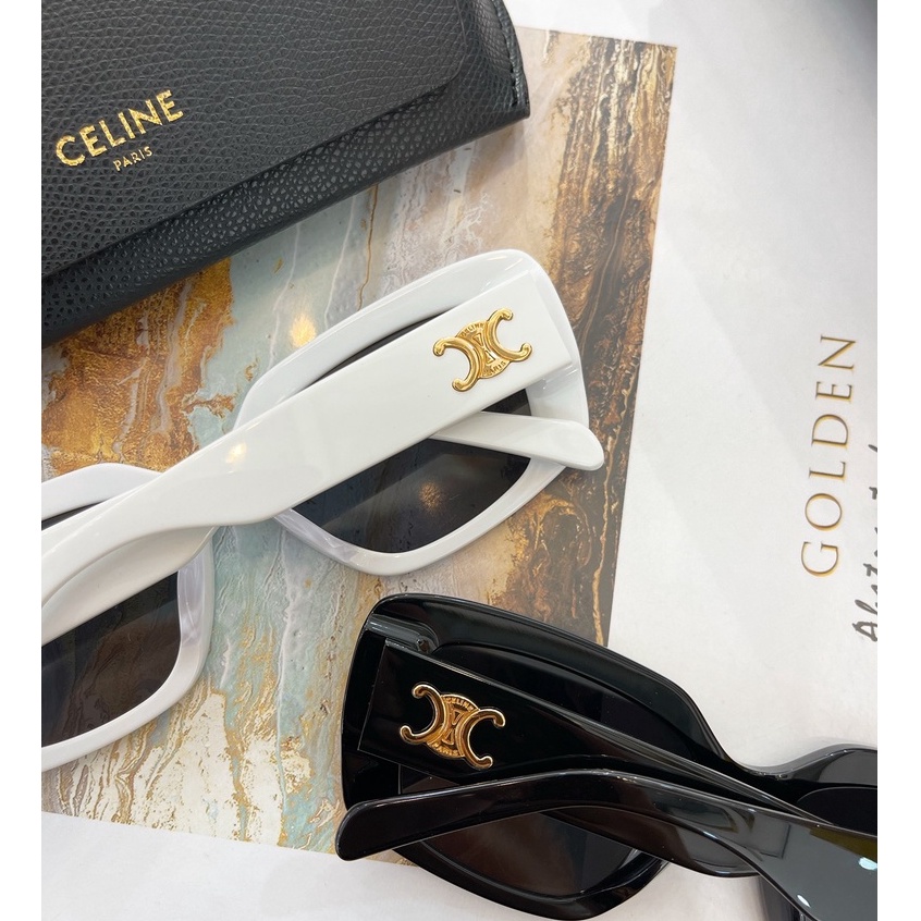 Kính Râm CL4S216 - CE 2022 Mới