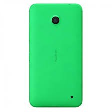 sản phẩm Nắp lưng nokia lumia 430 chính hãng