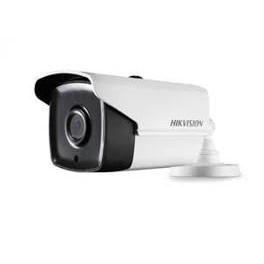 Camera HD TVI 2MP HIKVISION DS-2CE16D0T-IT3 (Trắng)