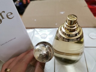Nước Hoa Dior Jadore Edp 100ml