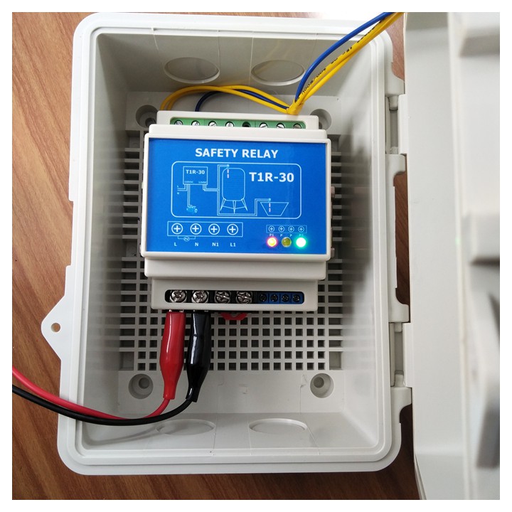 slide
