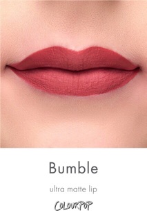 TÁCH SET | Set tam giác Colourpop 3 thỏi FULLSIZE