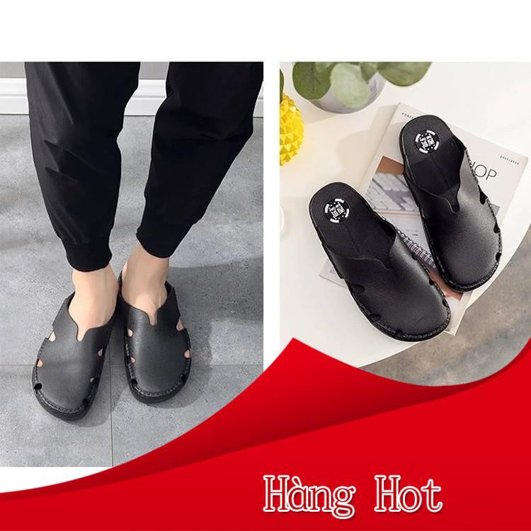 sục nam sài gòn xuất khẩu