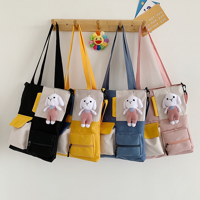 Túi xách nữ Thời Trang Hàn