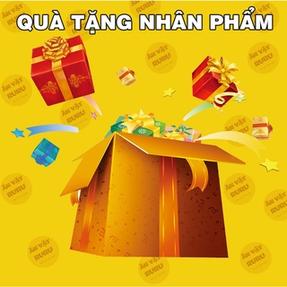 Quà tặng nhân phẩm kẹo alpenliebe, kẹo oishi, kẹo mút, từ ăn vặt ruru hà nội