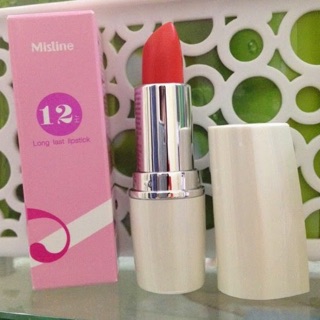 SON THÁI 12H SỈ 65K