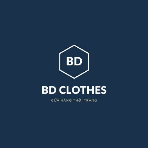 BD CLOTHES