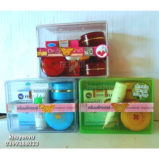 Kem yahee, xóa mụn,thâm,nám,tàn nhang