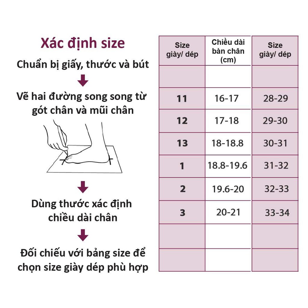 Dép Thái Lan Monobo Bé Gái Quai Ngang Chính Hãng – Đế xanh quai hoạ tiết mèo