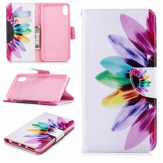 Bao da Vỏ điện thoại lật LG V20/V30