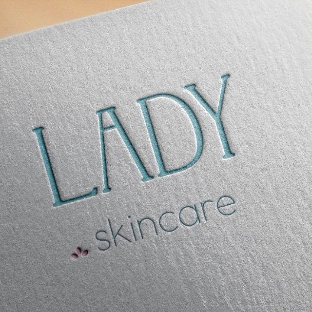 LADY.skincare