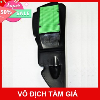 🔥Giá sốc🔥 Lọc gió xe máy VISION 2016, 2017