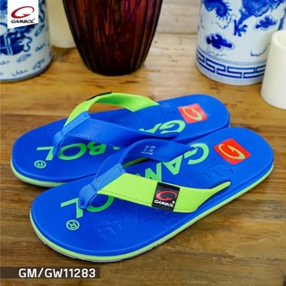 Dép kẹp Gambol thái lan (36-44)