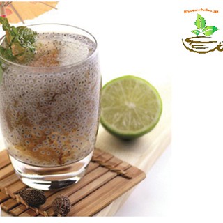 🍀 Hạt đười ươi bay 250gr Víp