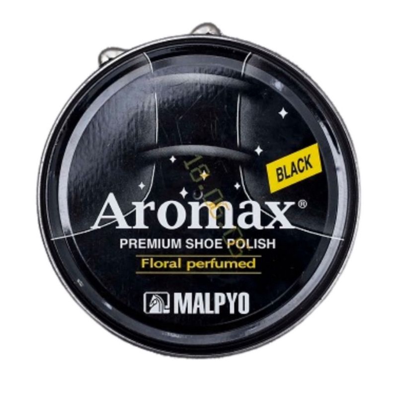 Xi đánh giầy cao cấp hàn quốc Aromax màu đen , nâu ,vàng bò trắng