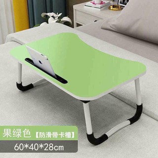 Bàn học gập gọn thông minh