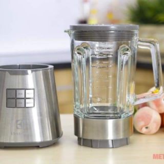 Máy Xay Sinh Tố electrolux..