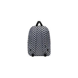 Balo Vans Old Skool Backpack VN0A3I6RHU0