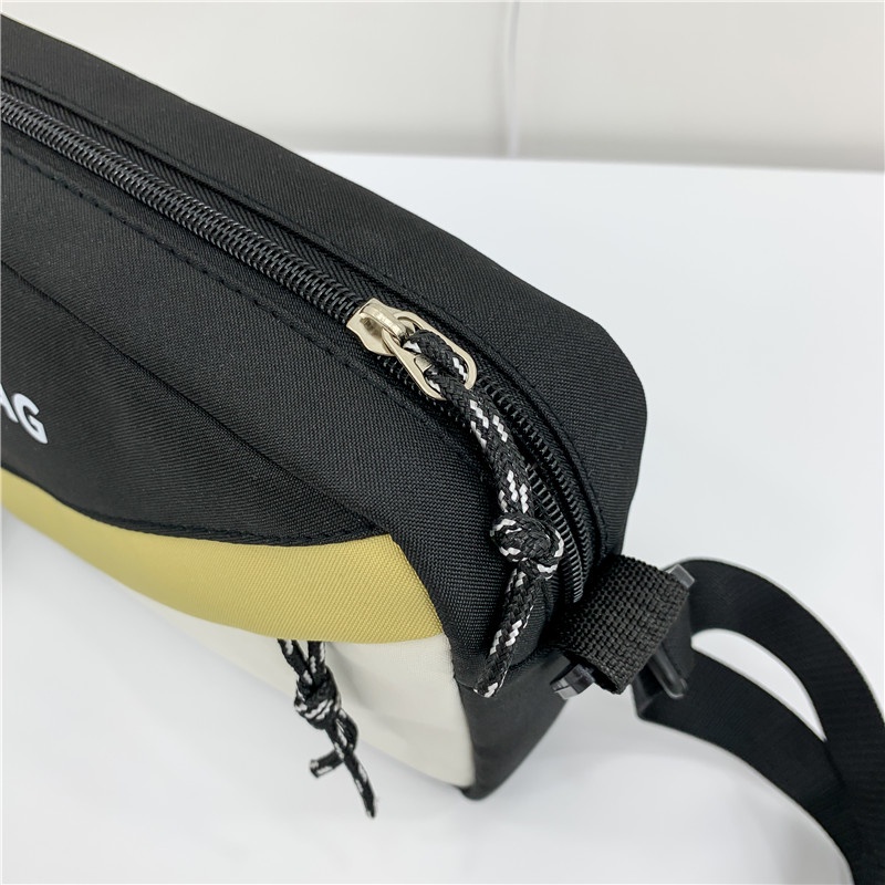 Túi Xách NIKE 100% Chính Hãng Dành Cho Nam Và Nữ
