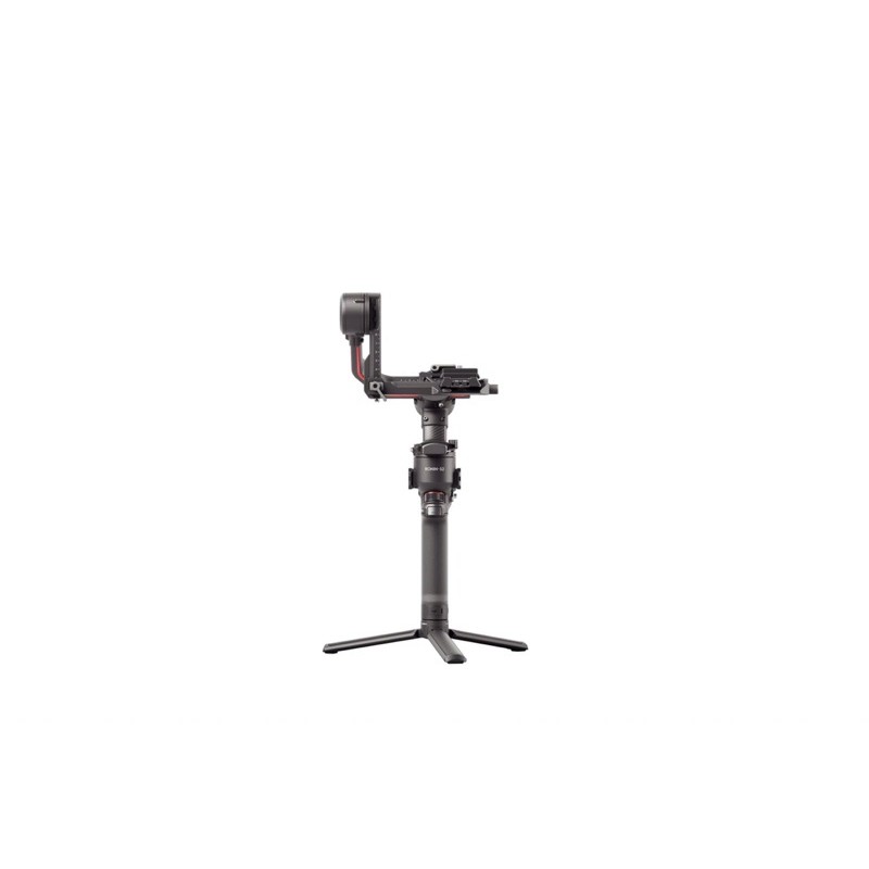 DJI RS2 - Gimbal chống rung cho máy ảnh DJI RS2 ( Ronin S2) - Hàng chính hãng new 100% Nguyên Seal