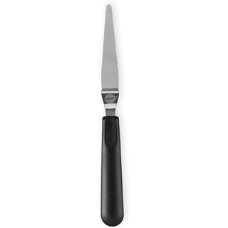 Wilton cây chà láng Spatula mũi nhọn 9in