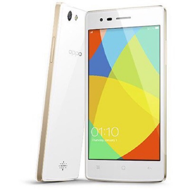 Điện Thoại Oppo A31 Neo 5 2sim ram 1GBbộ nhớ 18GB mới, Có hỗ trợ mạng 4G LTE, chơi PUBG/Liên Quân