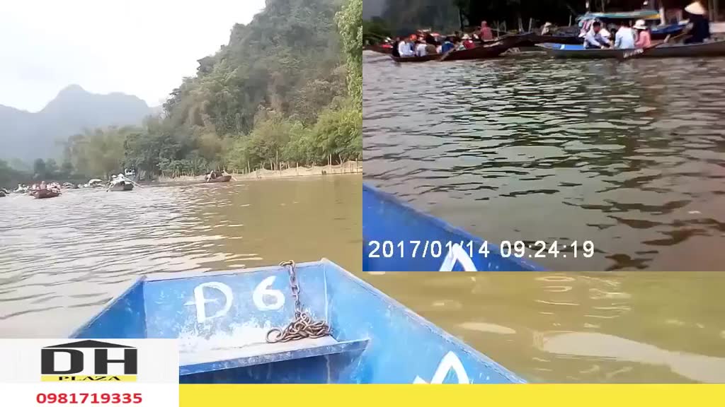 [TẶNG THẺ NHỚ 32G] Camera Hành Trình Sport 4K Ultra HD, Cam Hành Trình Gắn Xe Máy. Chống Rung, Chống Nước, Kết Nối Wifi | BigBuy360 - bigbuy360.vn