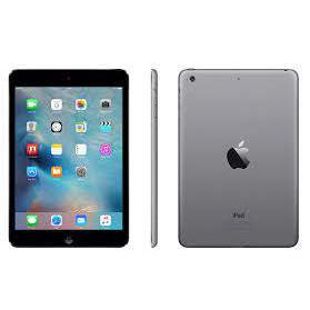 [Bán lẻ = Giá Sỉ] Máy Tính Bảng IPAD MINI 2 bản 4G/Wifi, máy Full Zalo Youtube Facebook Tiktok | WebRaoVat - webraovat.net.vn