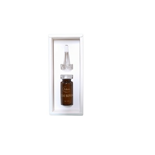 SERUM ACNE - BELASKIN