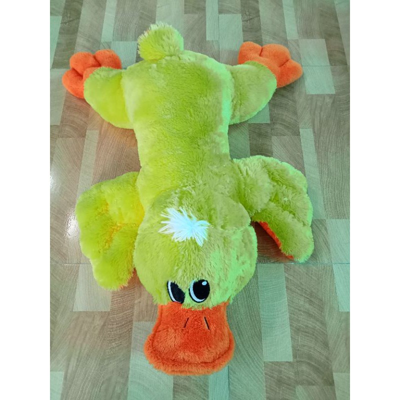 gối ôm vịt size 60cm