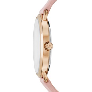 Đồng hồ nữ Michael Kors MK2659