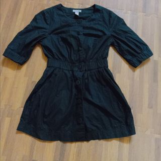 Bộ chị Nguyễn Hằng